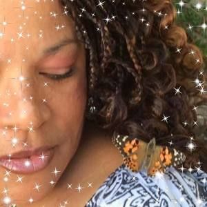 Meet your Posher, Janet